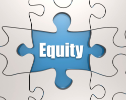 Equity