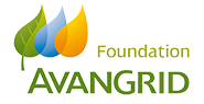 Avangrid Foundation
