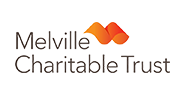 Melville Charitable Trust