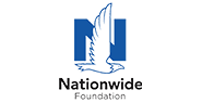 Nationwide Foundation