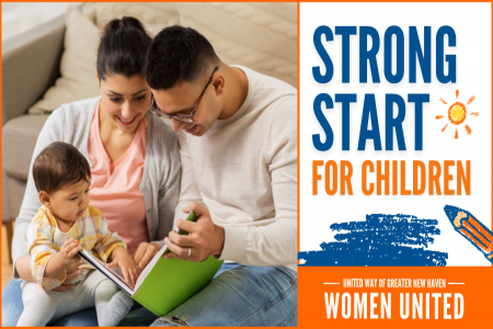 Strong Starts