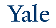 Yale