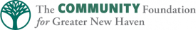 community_foundation