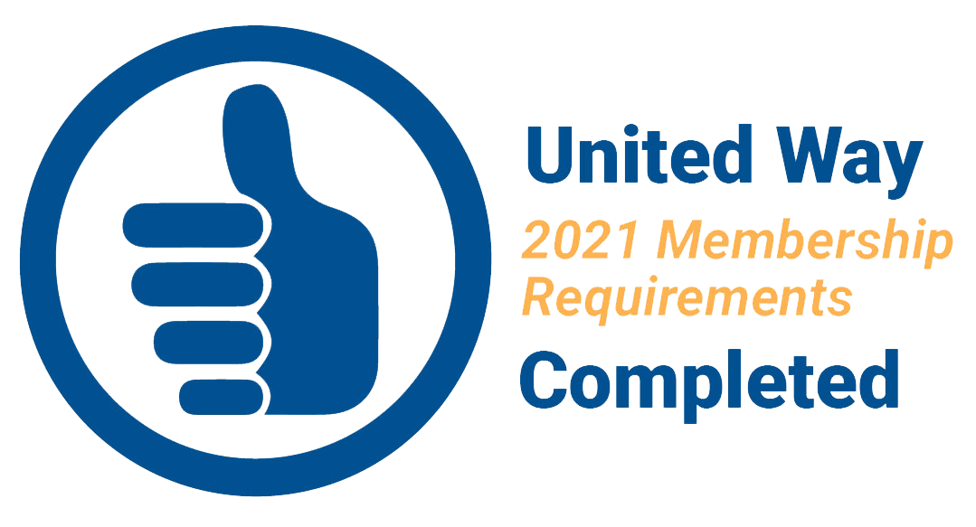 membership requirements