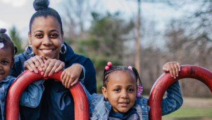 A Strong Start - Sierra