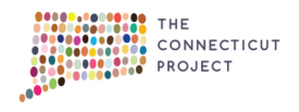 community_foundation