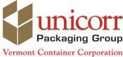 unicorr