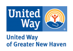 United Way of Greater New Haven